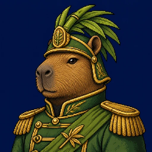 General