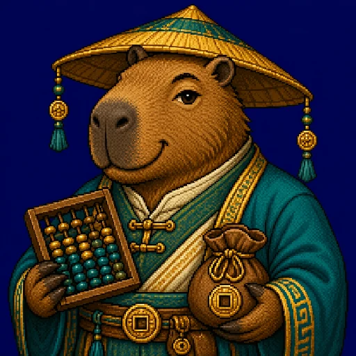Merchant