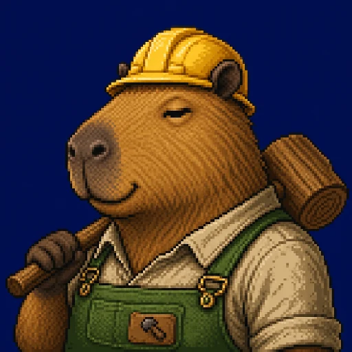 Craftsman