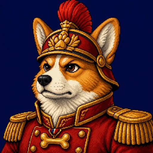 General