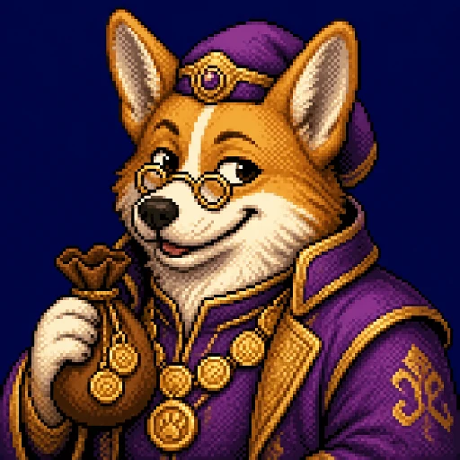 Merchant