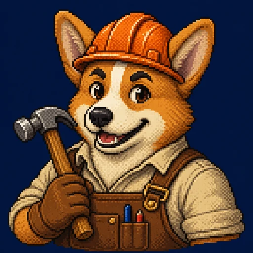 Craftsman