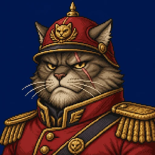 General