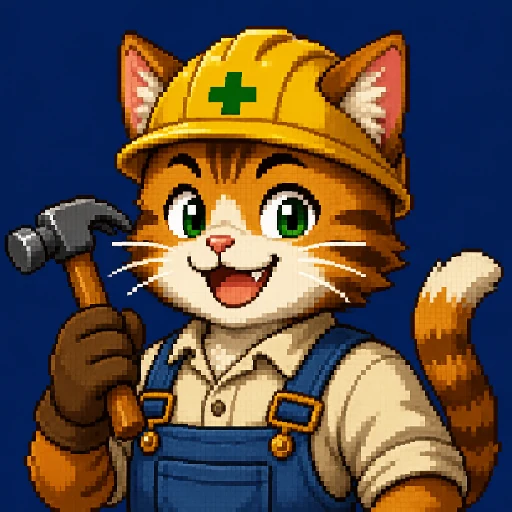 Craftsman